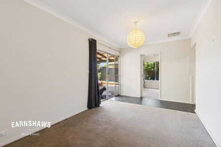 Classic Charm, Modern Upgrades - Photo 5