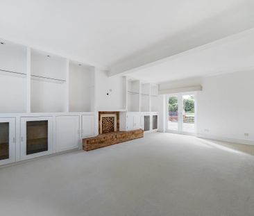 4 bedroom detached house to rent - Photo 1