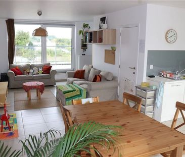 Duplex Te huur - Photo 5