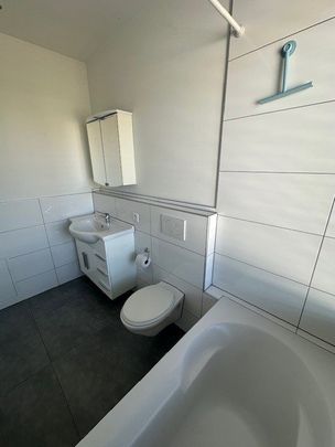 1 Zimmer, 27 m², 5. Stock - Photo 1