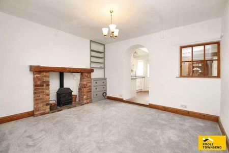 Cobden Street, Dalton-in-furness, LA15 - Photo 3