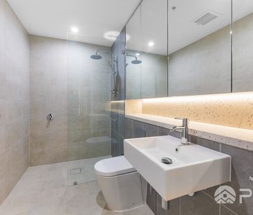 332/32 Civic Way Rouse Hill - Photo 4