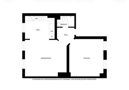 Laholmsvägen, Halmstad - Foto 2