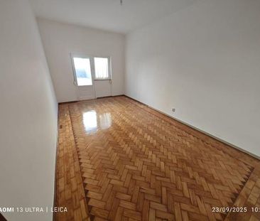 Apartamento T2 em Lisboa - Photo 4