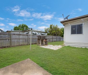 1/1 Ryrie Crescent, - Photo 2