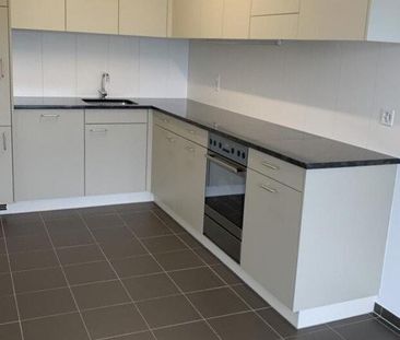 3.5-Zimmerwohnung in Münchenbuchsee - Photo 1