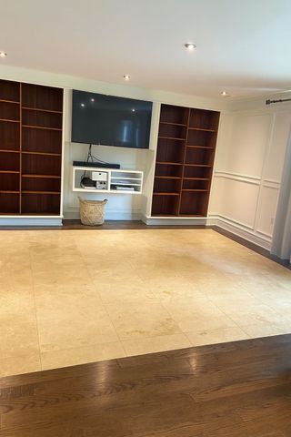 For Lease - 23 Birchwood Avenue, Toronto, Ontario - Photo 5