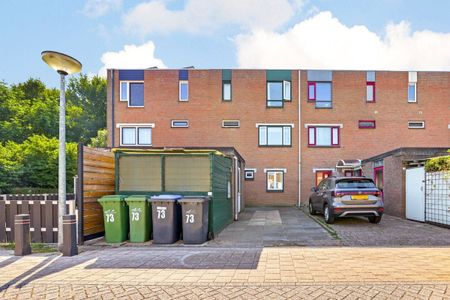 Noordzeestraat 73 - Photo 4