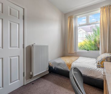 Stratford St, Coventry, CV2 4NJ - Photo 2