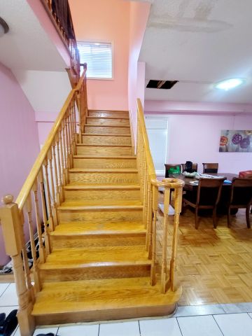 For Lease - 5 Pantomine Boulevard, Brampton, Ontario - Photo 2