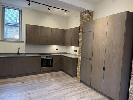 2 bedroom house to rent - Photo 5