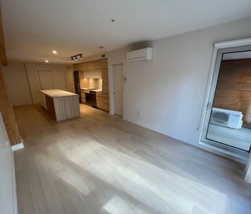 350 Rue Eleanor, apt. 421 - Photo 4