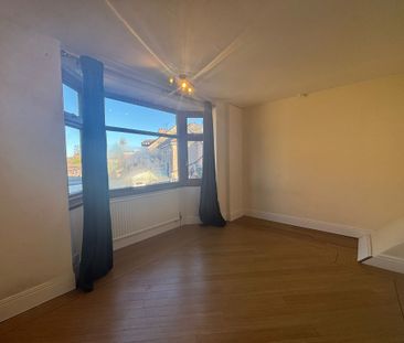 Westhill Road, Coundon - Photo 4