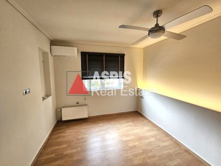 Διαμέρισμα 107 τ.μ. προς ενοικίαση - Photo 4