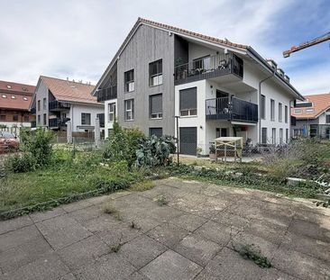 Charmante maisonnette triplex avec jardin - Photo 6