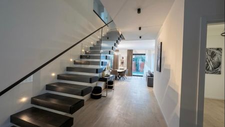 Vila l Iancu Nicolae l Piscina l 6 Camere - Photo 5