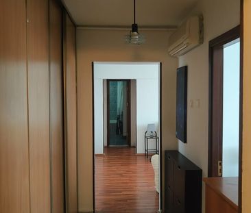 Obor, apartament 3 camere, 2 minute Metrou Obor. - Fotografie 3