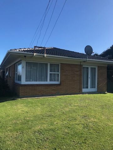 Unit 2, 93 Great South Road, Manurewa, Auckland - Photo 5