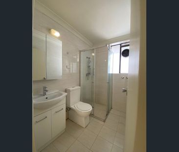 Lifestyle & Location - Photo 2