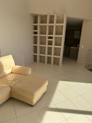 Μεζονέτα για ενοικίαση - Φωτογραφία 1