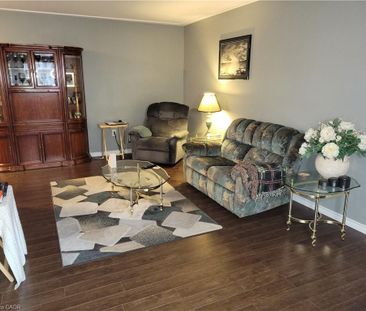 For Lease - 11 Woodman Drive Unit# 210, Hamilton, Ontario - Photo 4