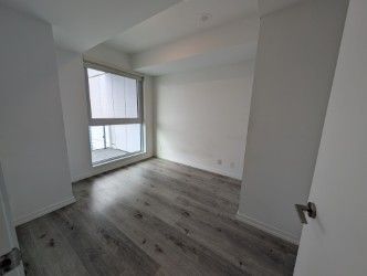 For Lease - 7890 Jane Street Unit# 2705, Vaughan, Ontario - Photo 1