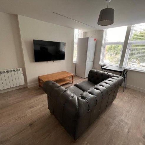 3 bedroom house share to rent - Photo 1