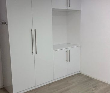 1 Zimmer, 35 m² - Photo 4