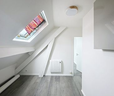 Location Appartement 2 pièces 39m² DELLE 90100 - Photo 6