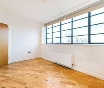 Leigham Court Road, Streatham, London, SW16 flat to rent - Photo 4