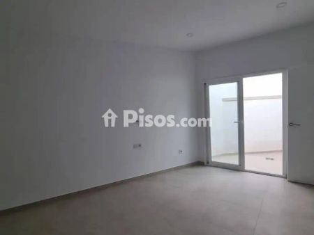Piso en alquiler en La Victoria de Acentejo - Foto 3