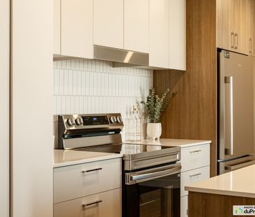 220, boulevard Harwood, Vaudreuil-Dorion à louer - Photo 5