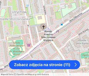 Bezpośrednio, 3-pok, metro, m.postojowe – zdjęcie 1