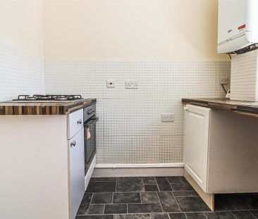 1 bedroom apartment to rent - Photo 6