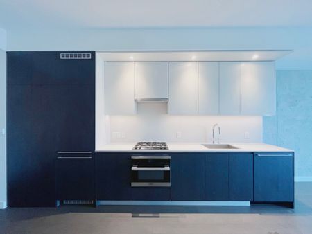 For Lease - 81 Wellesley Street Unit# 1606, Toronto, Ontario - Photo 5