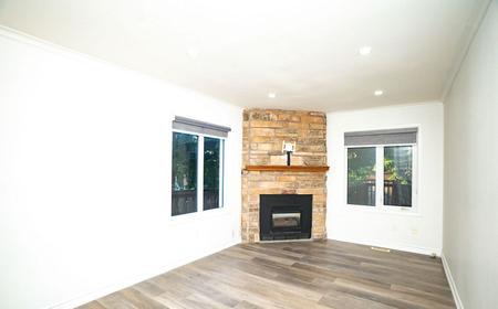 For Lease - 27 Killaloe Crescent, Halton Hills, Ontario - Photo 3