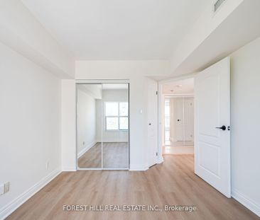 For Lease - 97 Lawton Boulevard Unit# 804, Toronto, Ontario - Photo 2