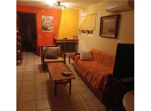 Studio/Γκαρσονιέρα για ενοικίαση - Ανθηδώνος, - Photo 1