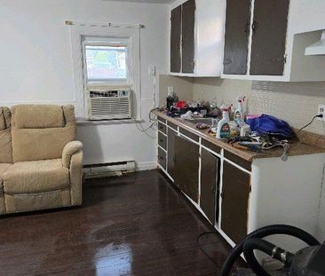logement - Photo 3