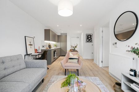 Clay, M5 4RE, Manchester - Photo 2