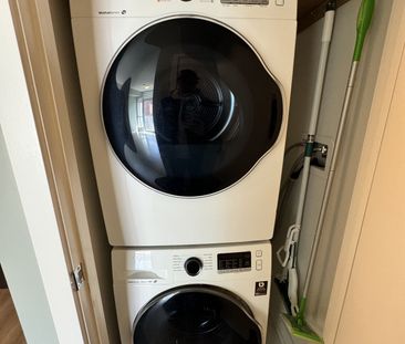 For Lease - 10 De Boers Drive Unit# 402, Toronto, Ontario - Photo 4