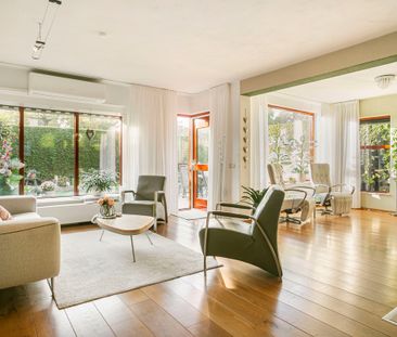 Weerdesteinlaan 2 - Foto 6