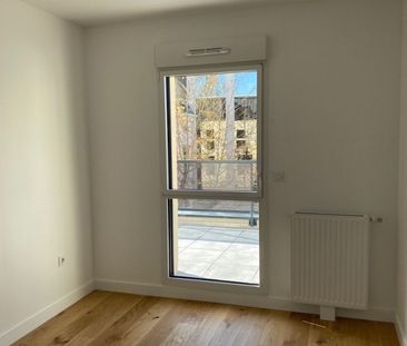 Location Appartement 3 pièces 62m² ORLEANS 45000 - Photo 6