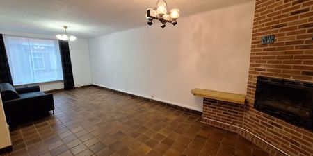 Woning te huur in Watou voor € 550 met 2 slaapkamers - Photo 3