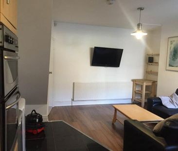 4 bedroom house share to rent - Photo 6