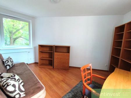 Mieszkanie do wynajęcia w sercu Pogodna, 71 m2. - Photo 2