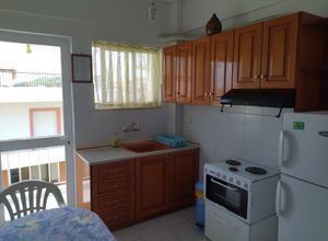 Studio/Γκαρσονιέρα για ενοικίαση - Ωρεοί, - Φωτογραφία 3