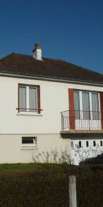 Location maison 3 pièces 51.28 m² à Bretteville-sur-Odon (14760) - Photo 4