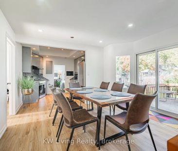 43 Maple Avenue S - Photo 5