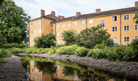 Källparksgatan 5 B, 75432, Uppsala - Photo 5